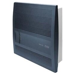 Auerswald COMpact 5200 ISDN access device Wired Cene