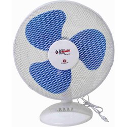 Boss Company Električni stoni ventilator ATTF-1610 Cene