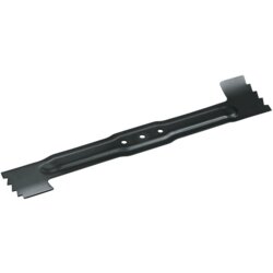 Bosch rezervni nož za kosilicu universalrotak 6 41cm Cene
