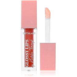 Instalash Glossy Lips sijaj za ustnice odtenek Crystal Sparkle 3.6 ml Cene