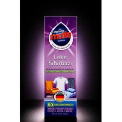 Cleaning_Mate_Solutions Cleaning Mate Solutions Sprej za uklanjanje mrlja 200ml Cene