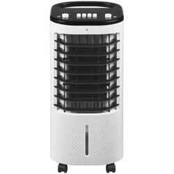 Elit Prijenosna klima AC-25M, 800W, Bijela