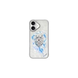 Standout OVITEK NIMMY PANTHER ZA IPHONE 16 PRO Z MAGNETNIM ZAPIRANJEM, (5000338982) Cene