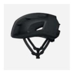 Poc Cytal Lite Black Cene