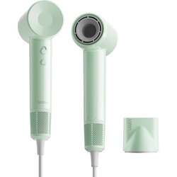Laifen SWIFT SE Lite sušilnik za lase Glossy Green 1 kos Cene
