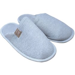Antonio Pokućnice ženske BASIC 36-42 70.00832.99 Cene