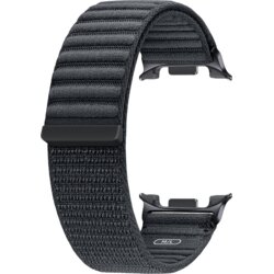 Samsung Galaxy Watch8 Fabric Band Cijene