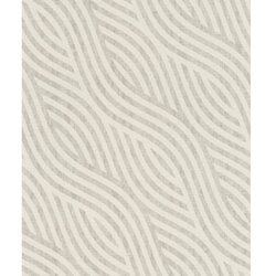 Rasch kalahari tapeta 704525 Cene