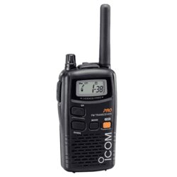 Icom IC-4088SR Cene