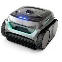 WYBOT C2 bežični robot za čišćenje bazena (crni) Cene