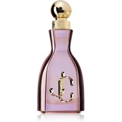 Jimmy_Choo I Want Choo With Love parfumska voda za ženske 60 ml Cene