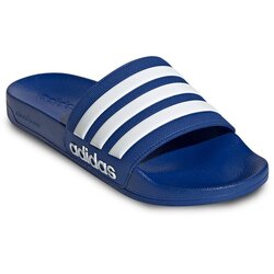 Adidas PAPUCE ADILETTE SHOWER M Cene