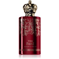French Avenue The Fire 60 ml parfemski ekstrakt unisex Cijene