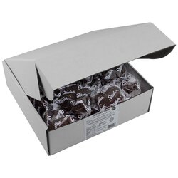 Stevian dark 1kg Cene