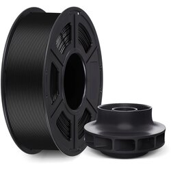 Anycubic ASA Black, 1.75 mm / 1000 g Cene