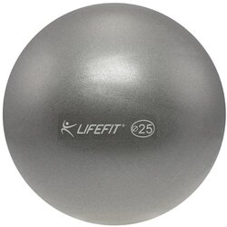 Lifefit Gimnastična žoga Overball, (20762063) Cene