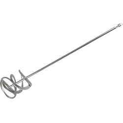 Painter Mikser SDS 100x600 Cene