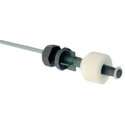StandexMeder Electronics Senzor razine s reed utikačem Cene
