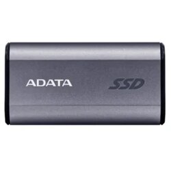 A DATA 1TB external SSD SC750 Cene