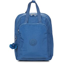 Kipling Nahrbtniki KAZUKI L Modra Cene