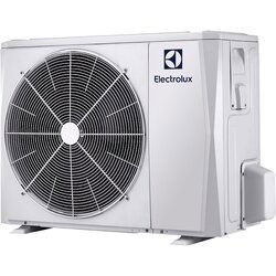 Electrolux Toplotna črpalka split 12 kW zrak-voda EMHP-12Y/N8 EEC + EHB-160/N8 EEC (21065633) Cene