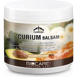 VEREDUS Curium Balsam Cene