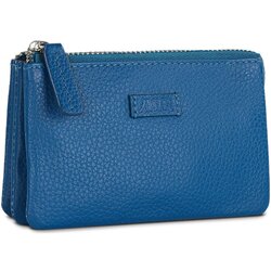 Jaslen Amberes Blue Cijene