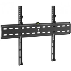 Serioux nosač za TV SRXA-TV814B (32"-70") Cene