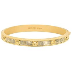 Michael Kors narukvice Cene