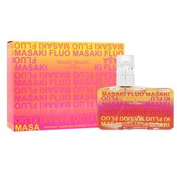 Masaki Matsushima Fluo parfumska voda 40 ml za ženske Cene