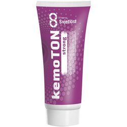 CHROMOS SVJETLOST Pigment za boju Kemoton strong, magenta, 0,1 l Cijene