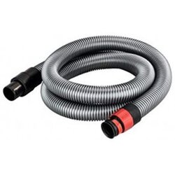 Bosch antistatičko crevo 2609256F30 za AdvancedVac 20 Cene