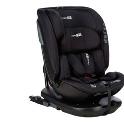 Freeon a-s EPIC 40-150 cm i-Size 360 black Cijene