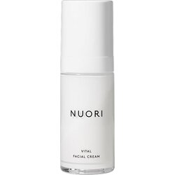 NUORI Vital Facial Cream Cene