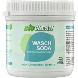 SODA Pralna soda - 500 g Cene