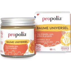 Propolia Universal Balm - 60 ml Cene
