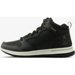 Skechers muške cipele delson - selecto Cene