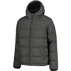 Frogies Men's winter jacket Cene