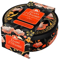 Tesori Doriente Japanese Rituals mirisna svijeća 200 g Cene