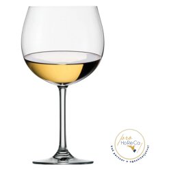 Event čaša za vino – bordo – 64cl Cene