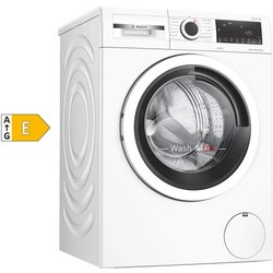 Bosch perilica sušilica rublja WNA13400BY Cijene