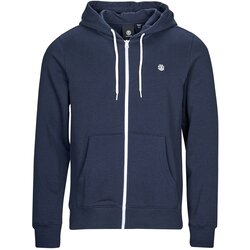 Element Puloverji CORNELL CLASSIC ZH Cene