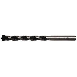 Blade burgija vidija fi16x160 mm Cene