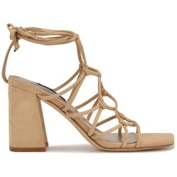 Nine West Glaven sandale GLAVEN_FB_LNA Cene