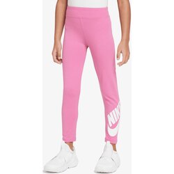 Nike Helanke NKG CLUB HBR HIGH RISE LEGGING Cijene