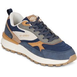 Umbro Nizke superge UPTON pisana Cene