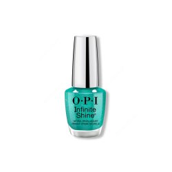 OPI Infinite Shine My Me Era Cene