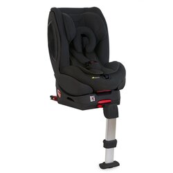 Hauck autosjedalica Varioguard Plus Edition black/black Cijene