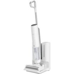 Xiaomi usisivač mi truclean W10 ultra wet dry vacuum Cene