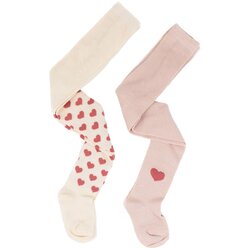 Lucky Kiddo štrample 2 kom LK-BGT2-2p-223 020807 Ž šareno Cijene